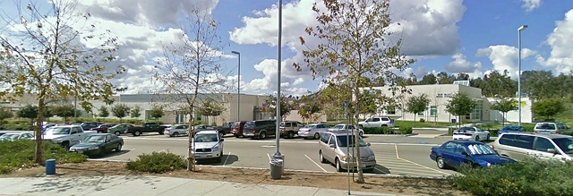 [photo - Bear Valley Middle School[21].jpg]